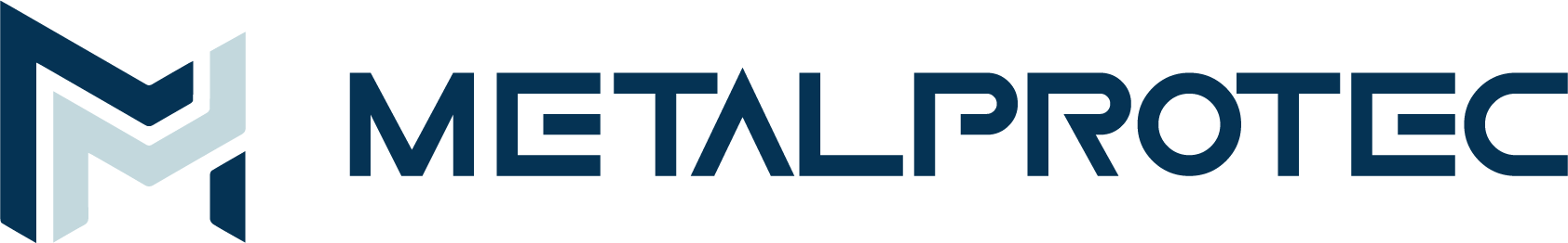 Metalprotec Recubrimientos Industriales
