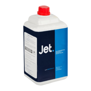 Jetpoxy AF200